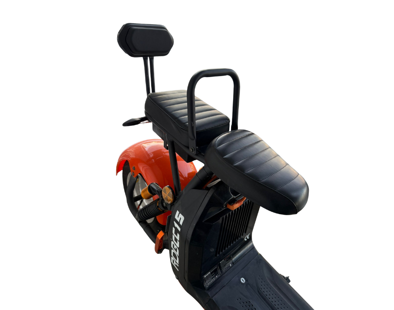 Smarda Scooter Electric RDB-SE-07 2025