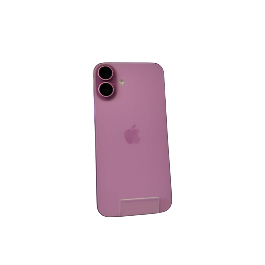 Iphone 16 Plus 128GB