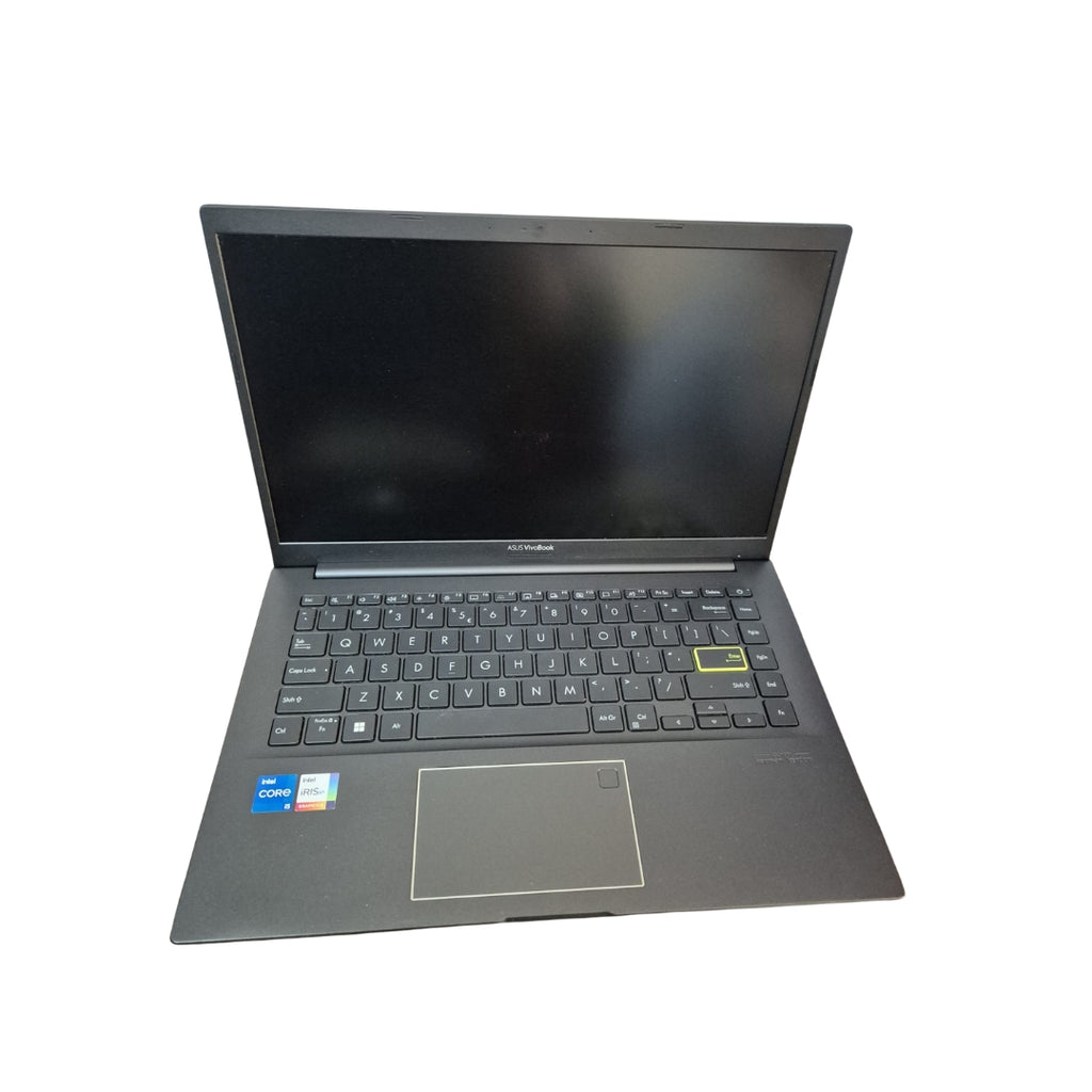 Laptop Asus VivoBook X513EA