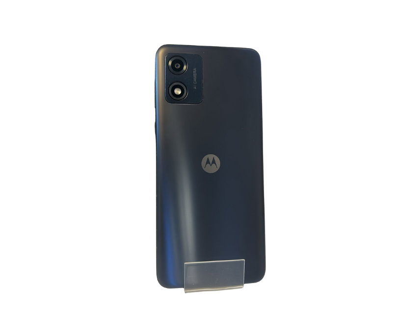 Motorola E13 64GB