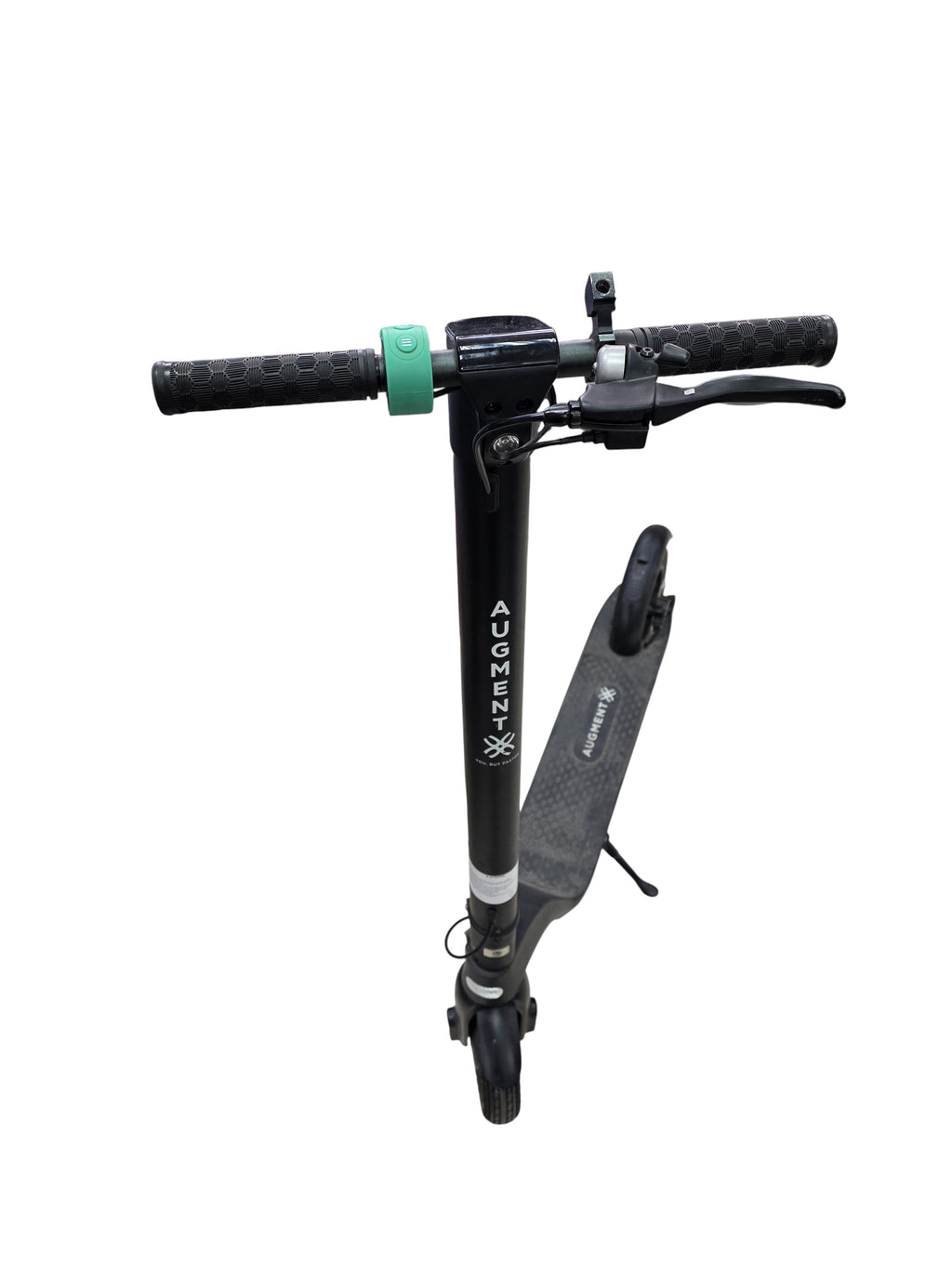 Trotineta Electrica Augment ES210