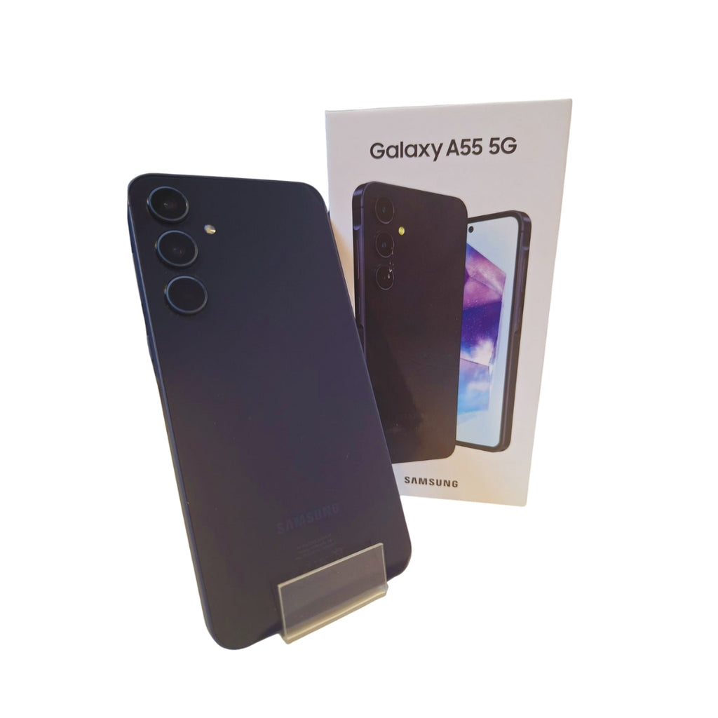 Samsung A55 5G 128GB