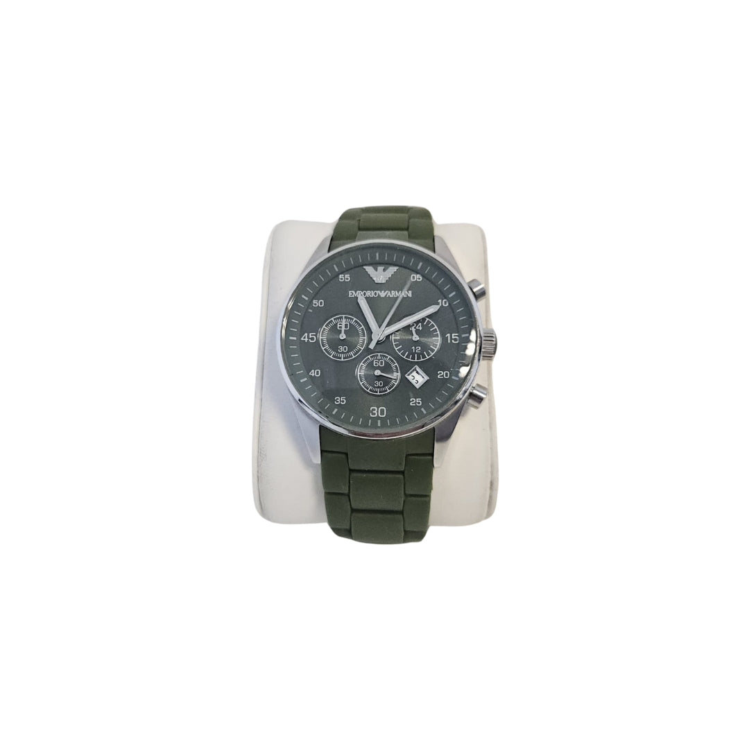 Ceas barbatesc Emporio Armani AR5858