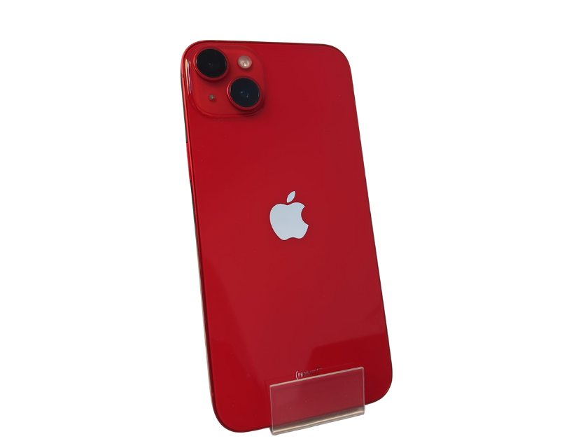 Apple iPhone 14 Plus , 256GB, 5G