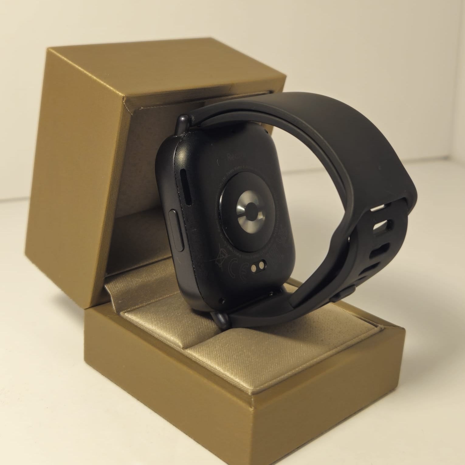 Smartwatch Xiaomi Redmi Watch 5 Active
