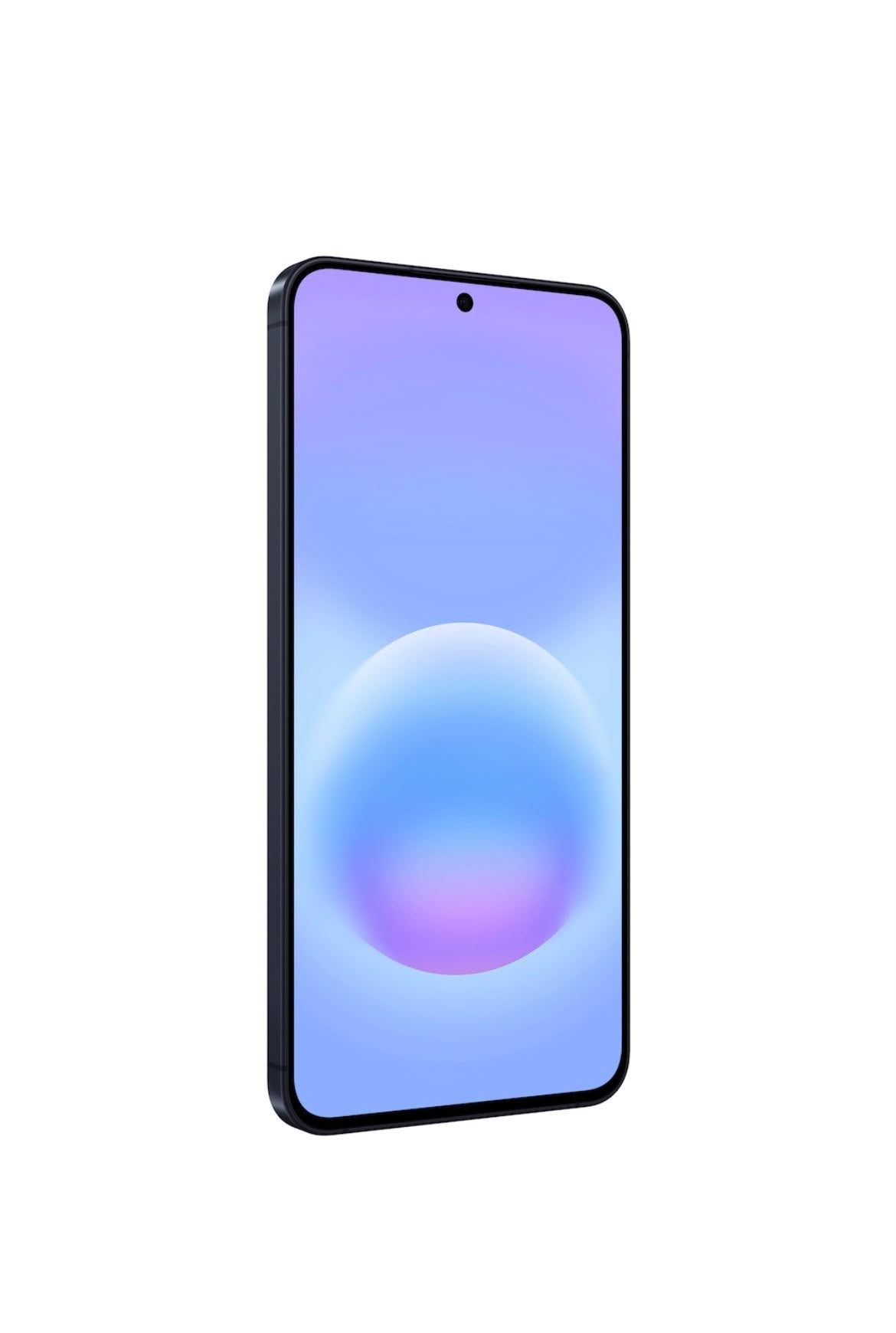 Samsung Galaxy A57 5G 256GB 6GB RAM Albastru