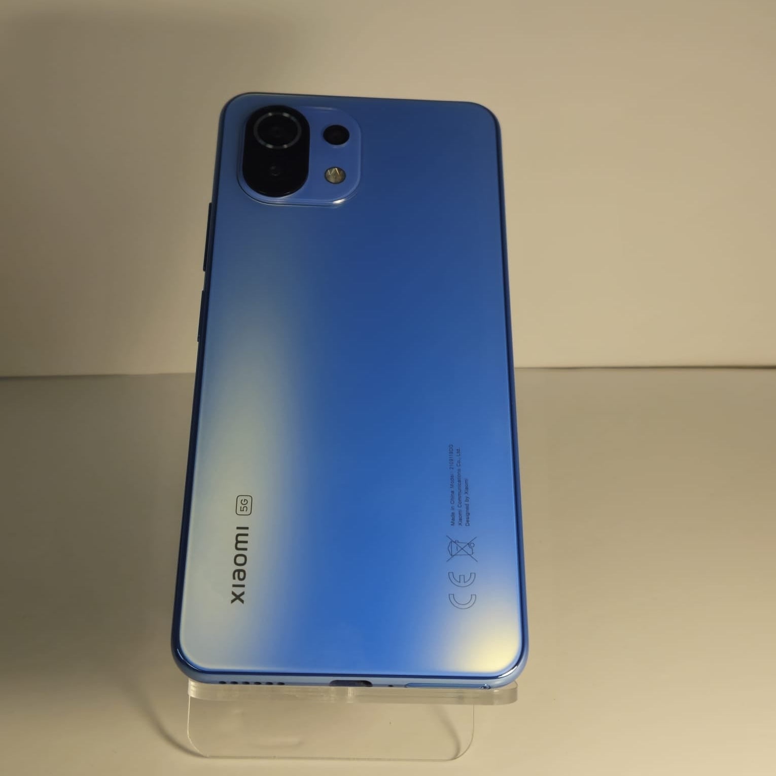 Xiaomi 11 Lite 5G 8GB RAM 128GB