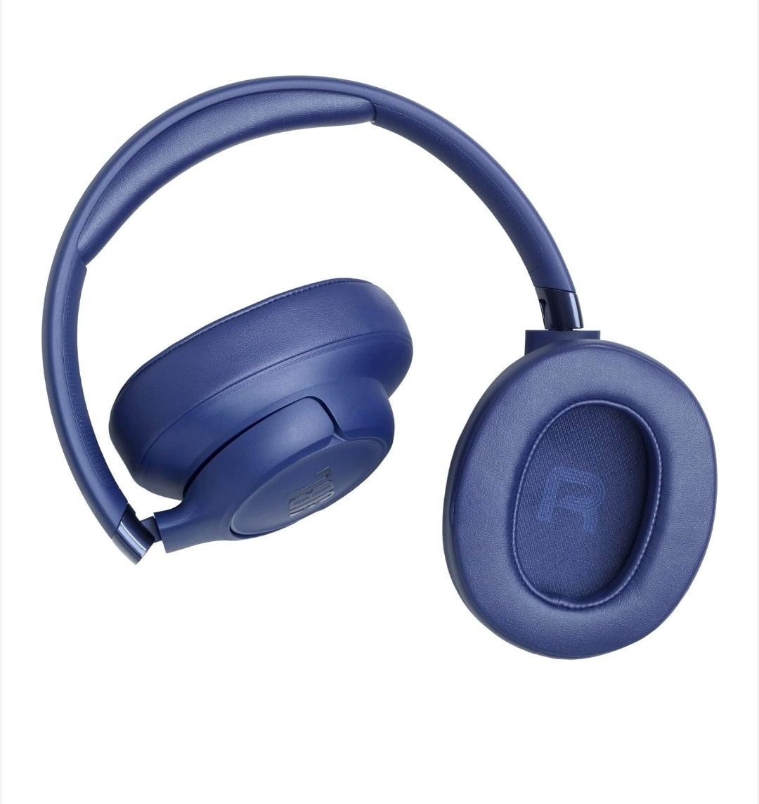 Casti JBL Tune 780NC, Ca noi