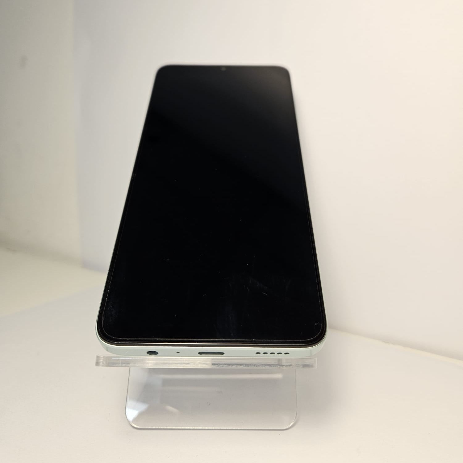Honor X5c Plus 4GB RAM - 128GB