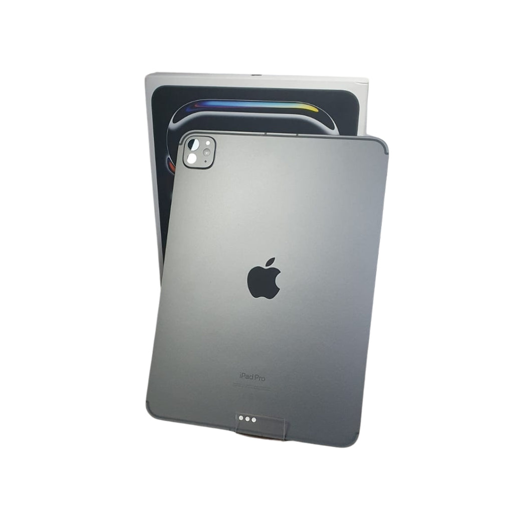 Tableta Apple Ipad Pro 11inch M4 Wi Fi + Cellular 256GB Produs nou