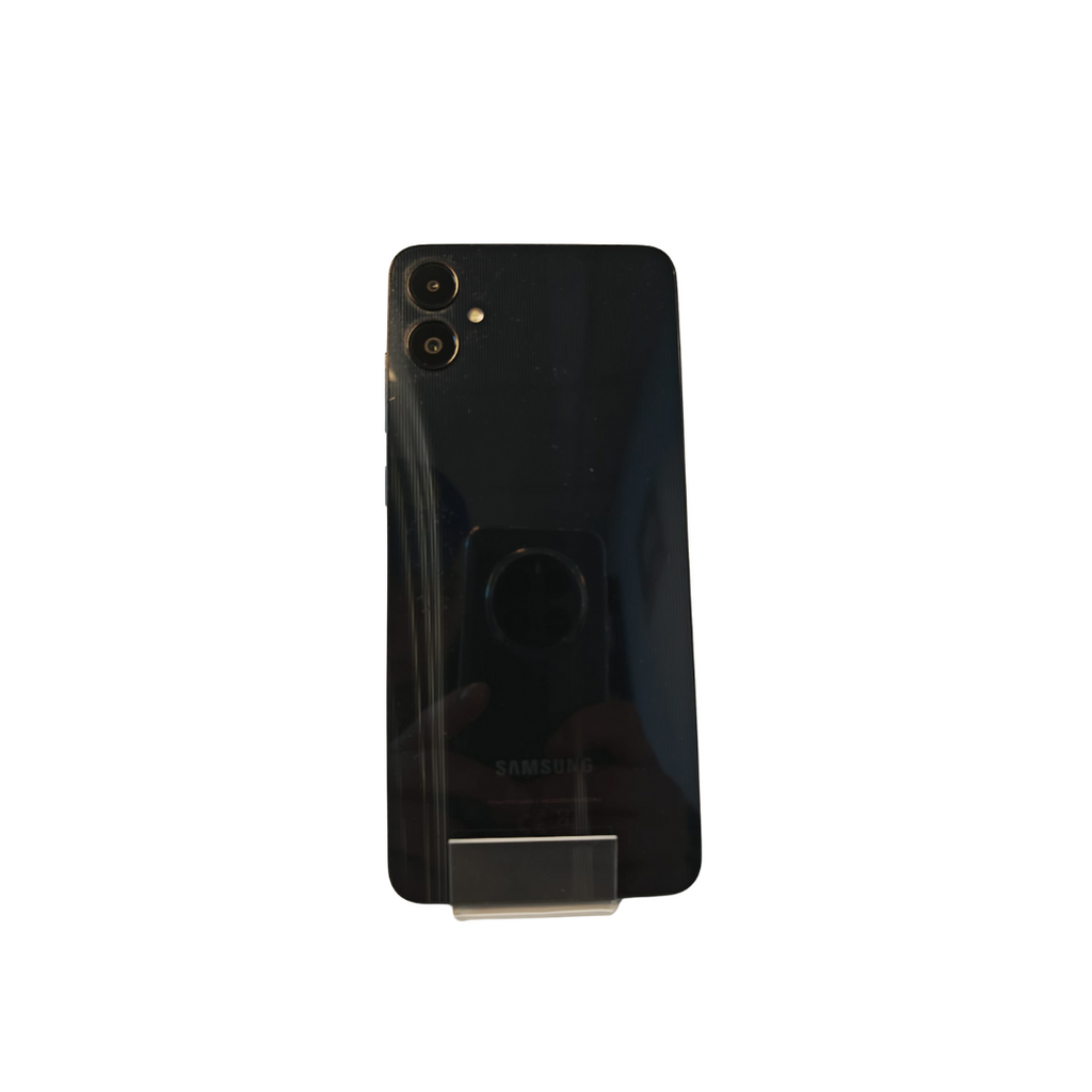Samsung A05 64GB
