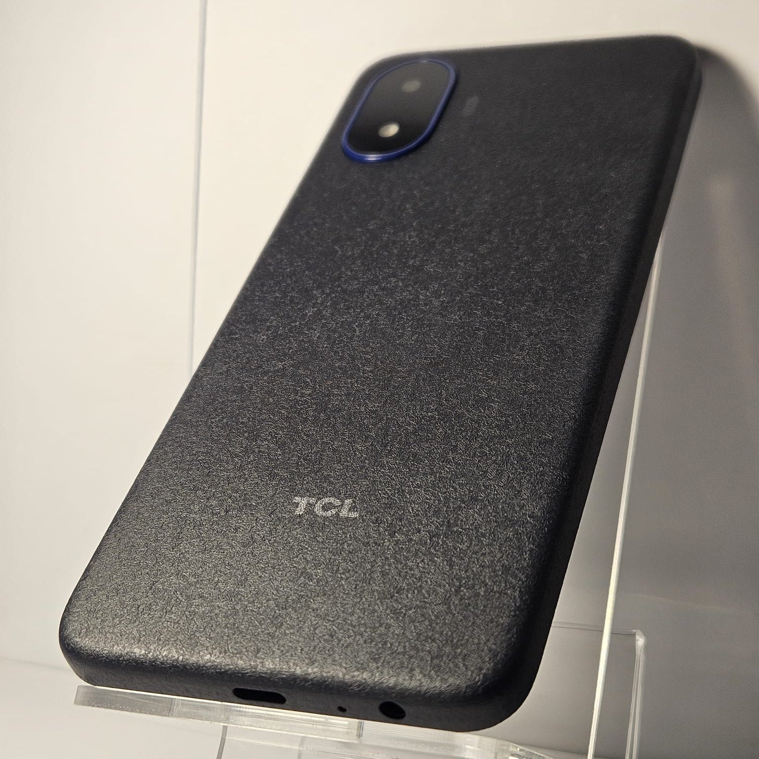 TCL K70SE Negru 64GB 4GB RAM Ca Nou