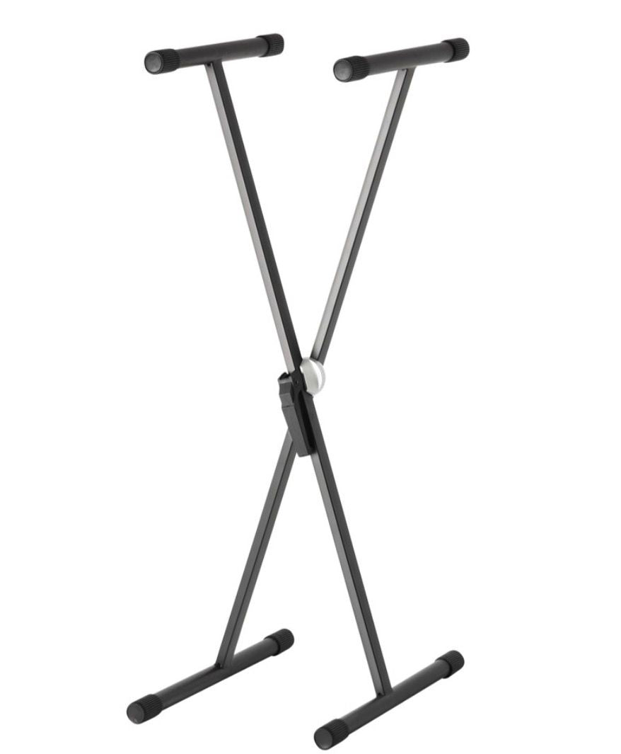 Yamaha YPT-220 cu Suport și Încărcător