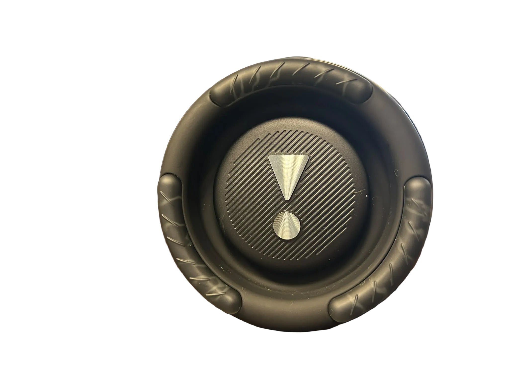 Boxă portabilă JBL Xtreme 3 – Negru – Bluetooth