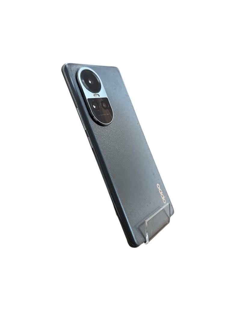 OPPO RENO 10 5G 256GB