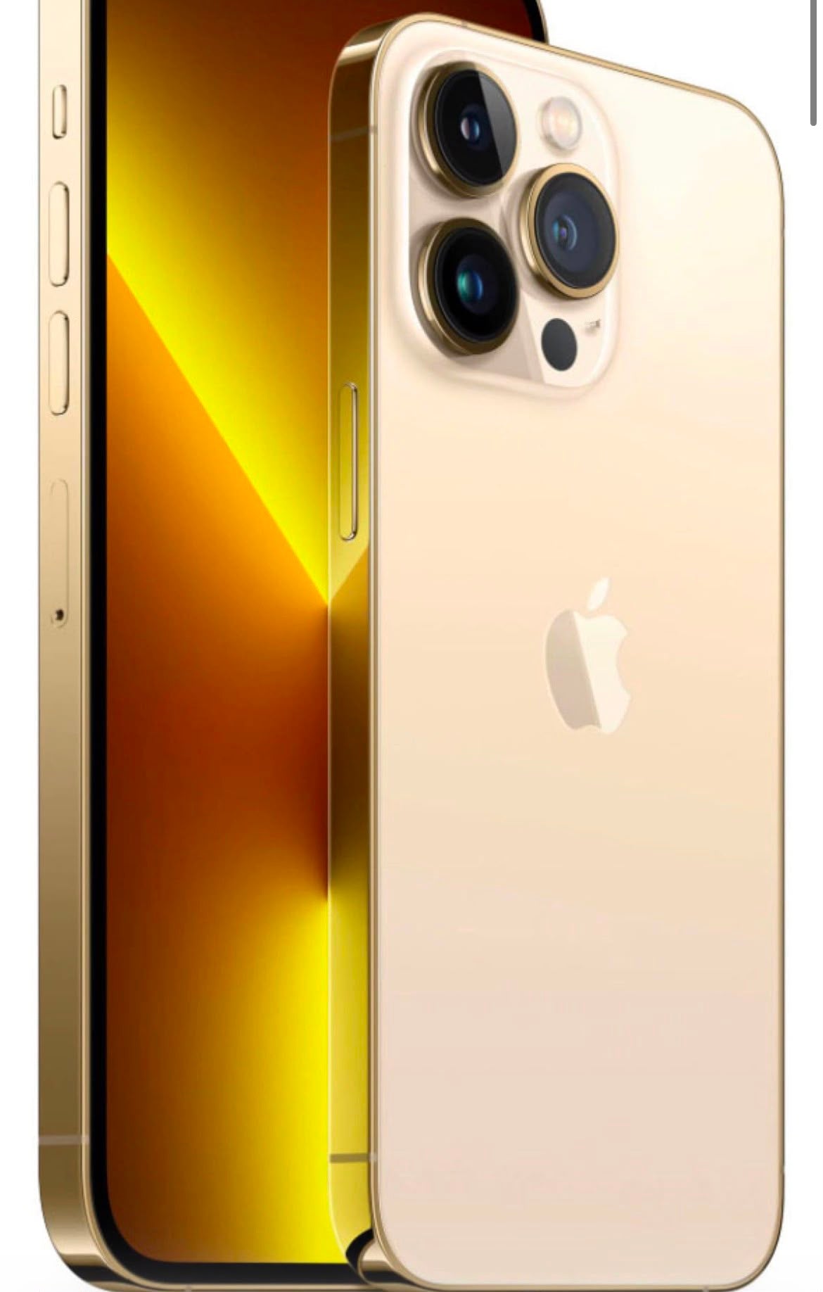 iPhone 13 Pro Max 128GB – Baterie 99%, Baterie Originală Schimbată, Fără Urme de Utilizare