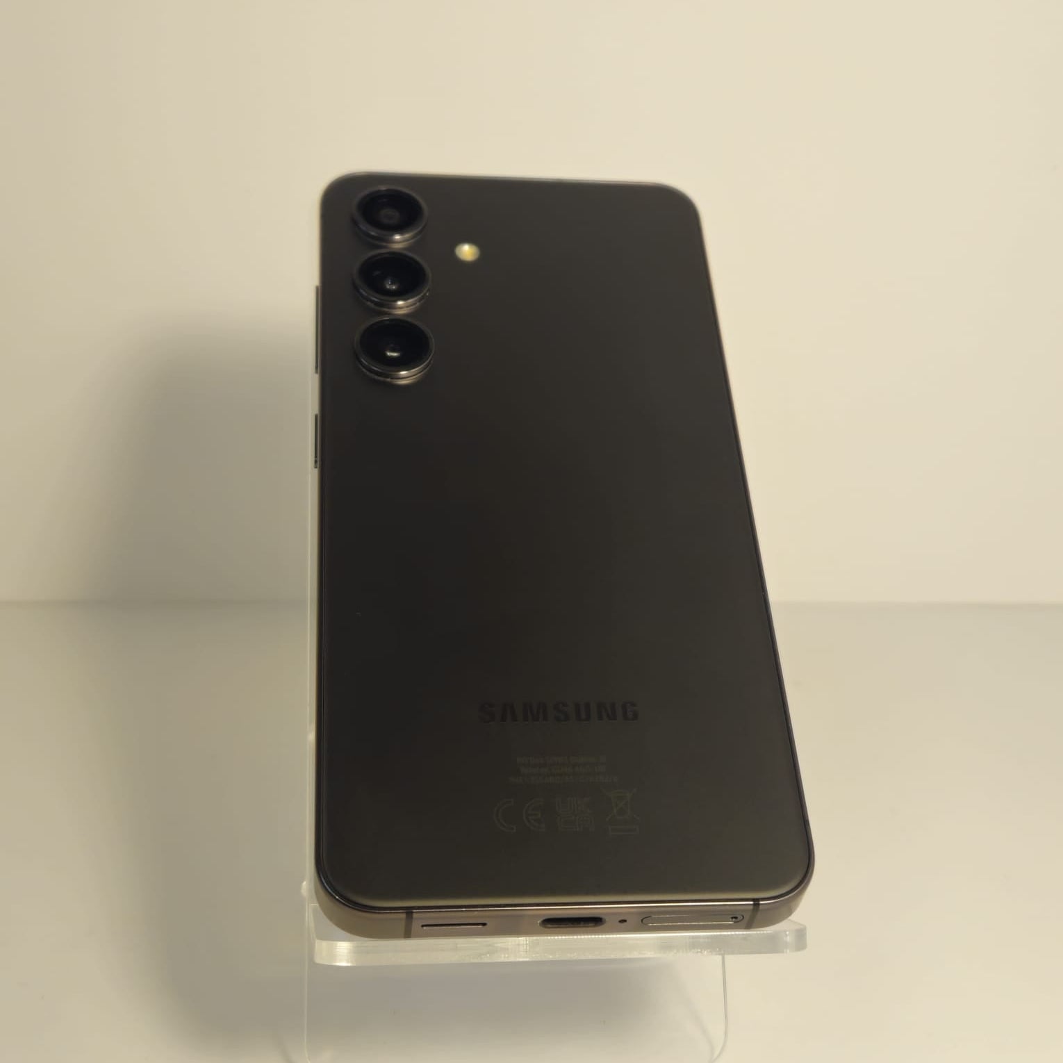 Samsung Galaxy S24 128GB