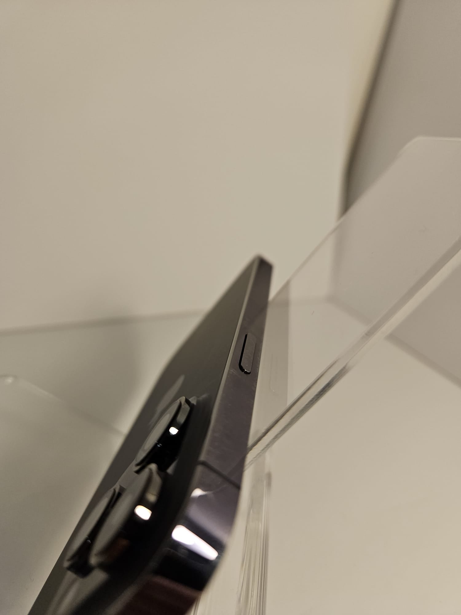 Apple iPhone 14 Pro 256GB – Baterie 83%