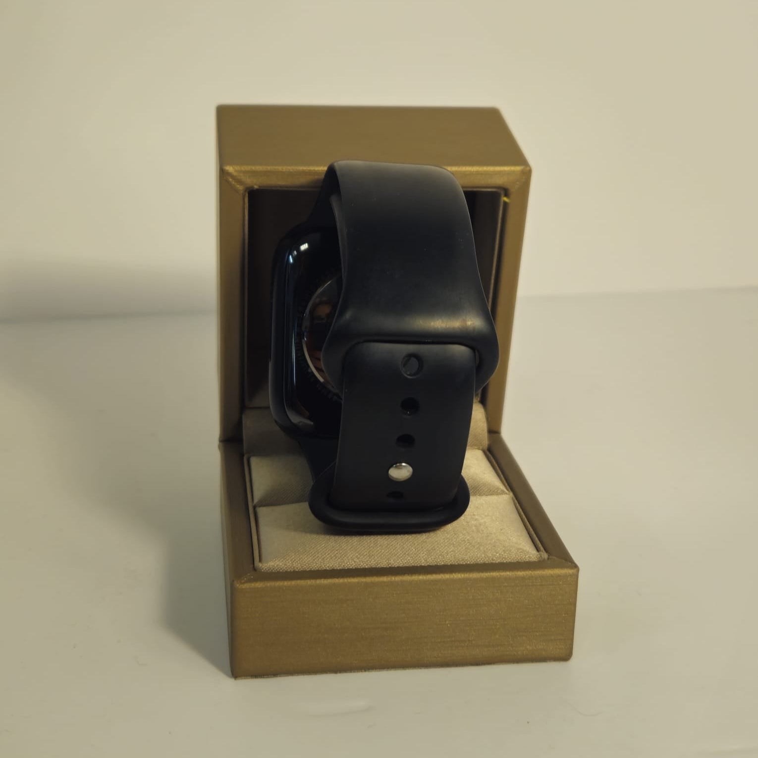 Apple Watch Seria 9