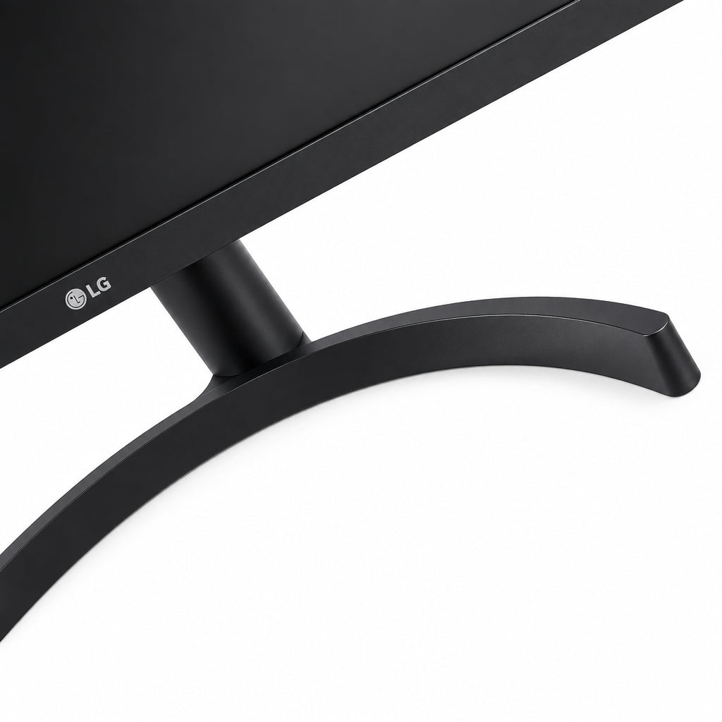 Monitor LG 29WL500 UltraWide 29