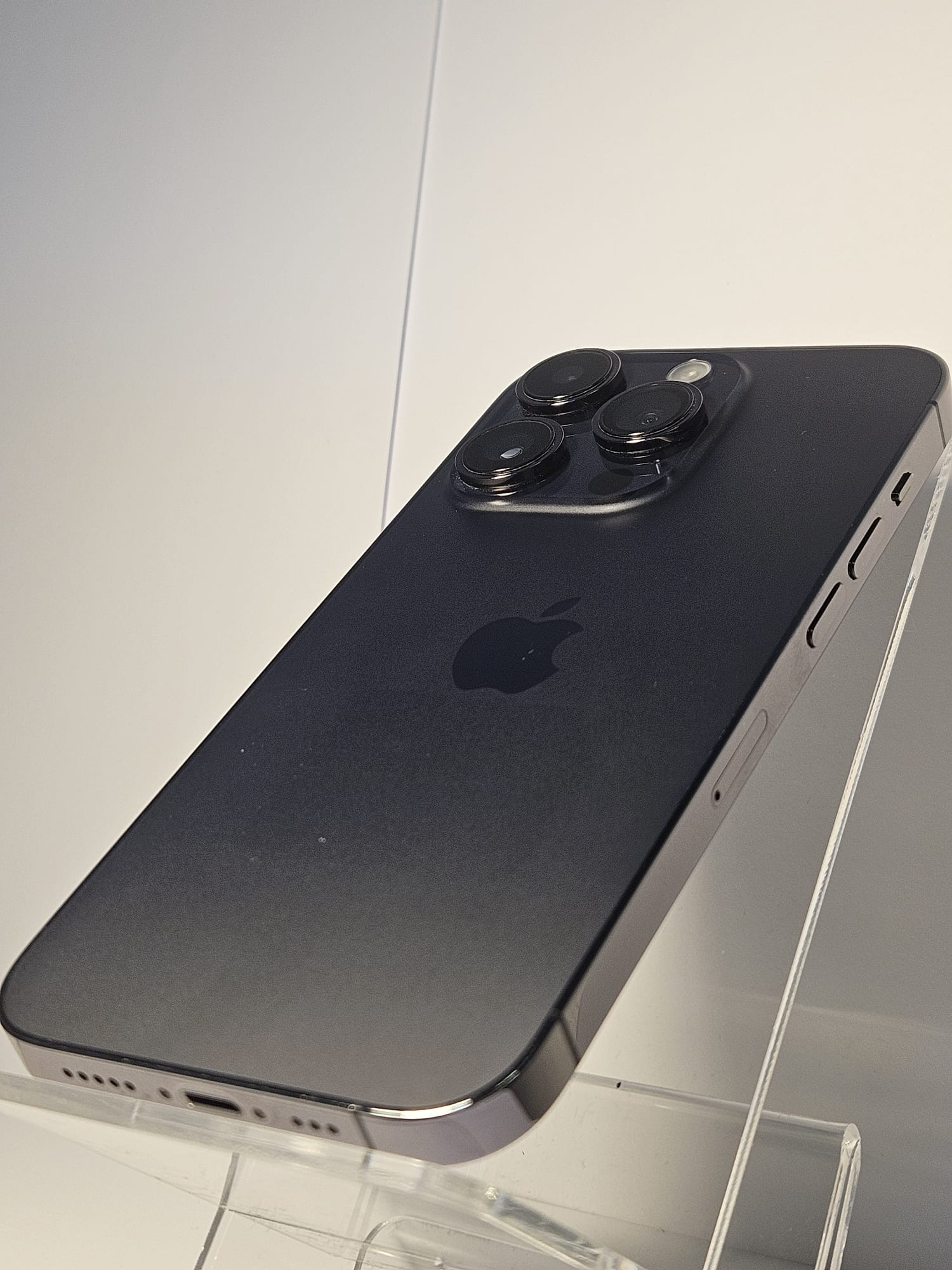 Apple iPhone 14 Pro, Mov 128GB