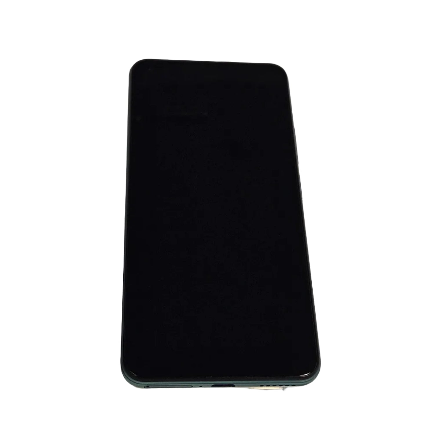Xiaomi 11 Lite 5G 8GB RAM 128GB