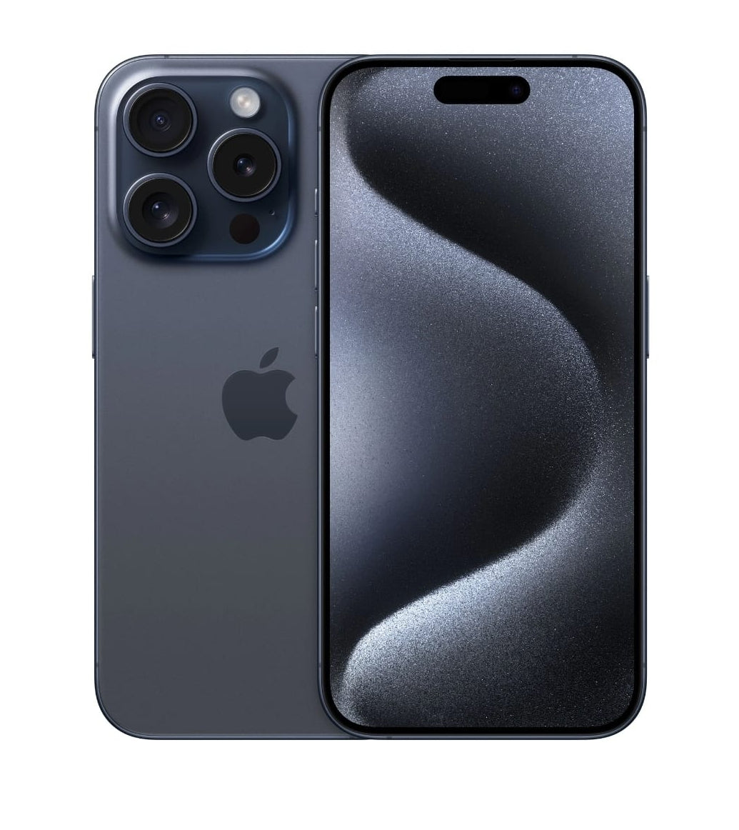 Apple Iphone 15 Pro Max, 256GB