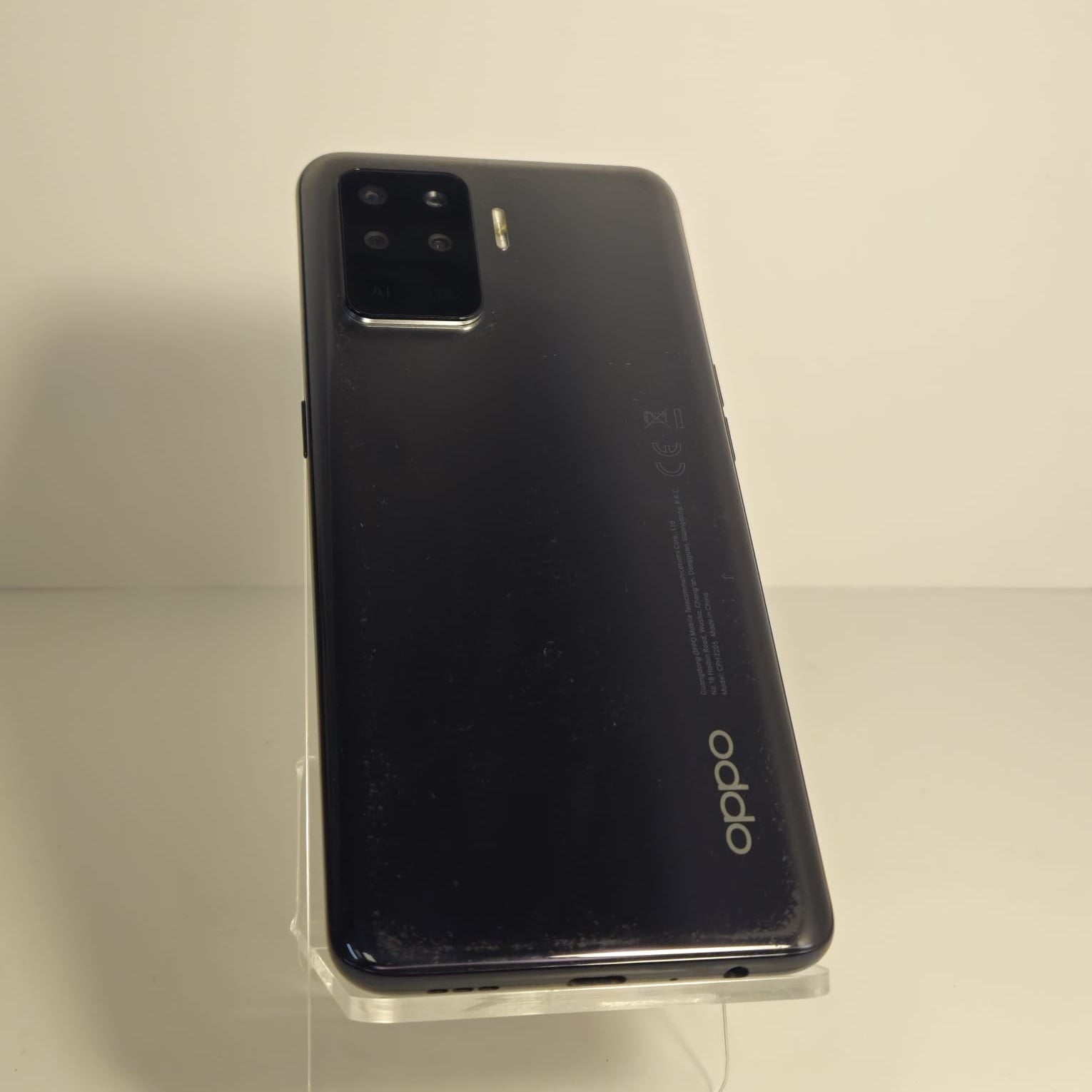 Oppo Reno5 Lite, 8GB RAM 128GB