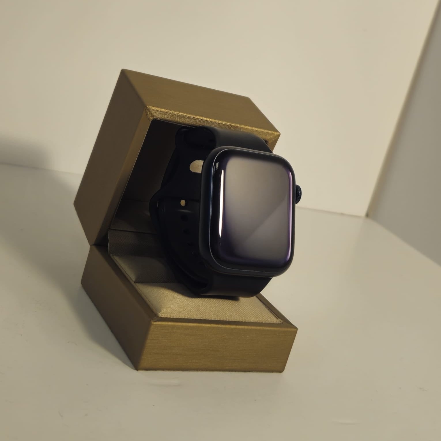 Apple Watch Seria 9
