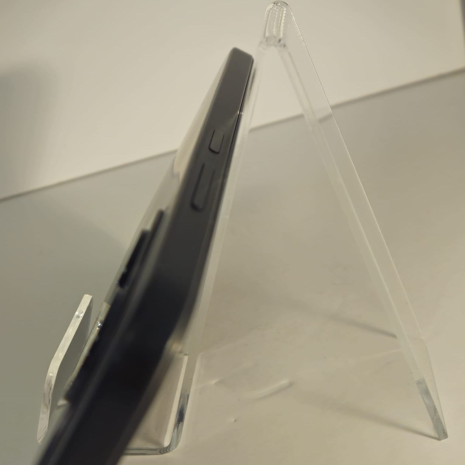 Xiaomi Redmi 15C – 128GB