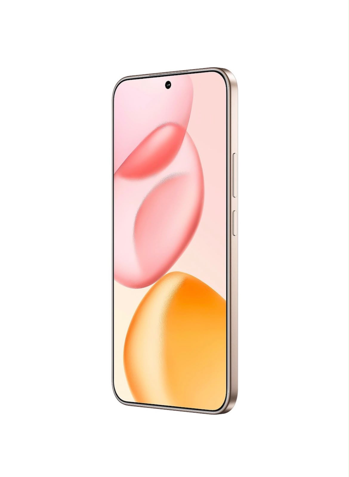 Honor 400 Smart 4GB RAM / 128GB Roz – Full Box, Ca Nou