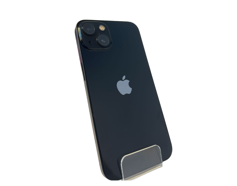 Apple iPhone 13, 128GB