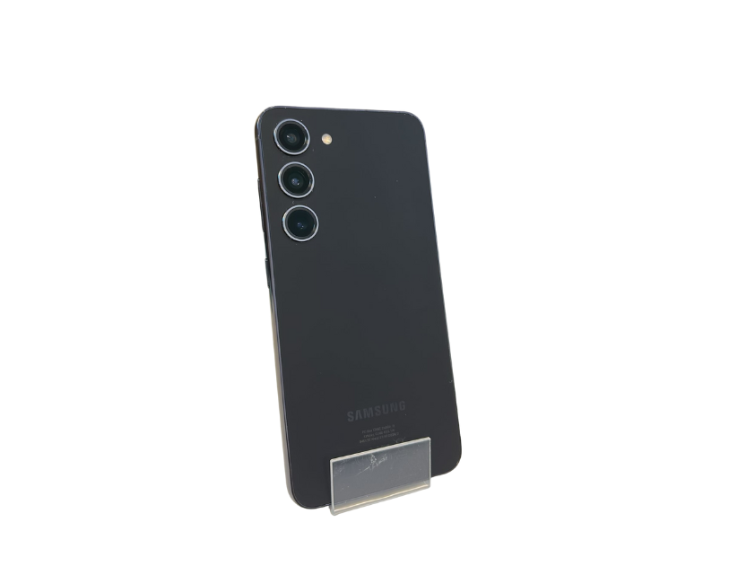 Samsung S23 128 GB