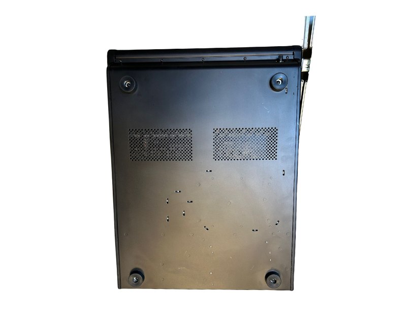 Consola de mixer digitala Midas M32R