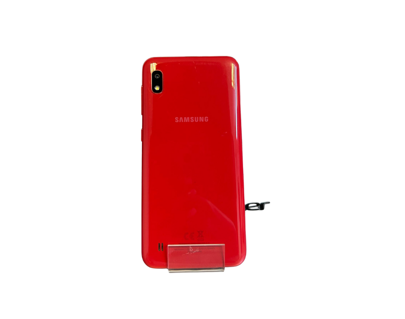 Telefon mobil Samsung Galaxy A10, 32GB, 4G