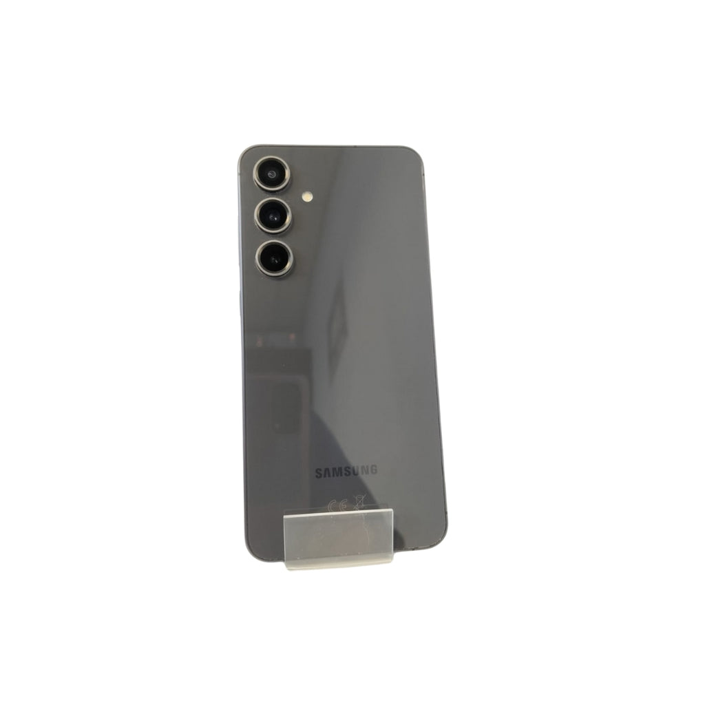 Samsung S24 FE 5G 128GB