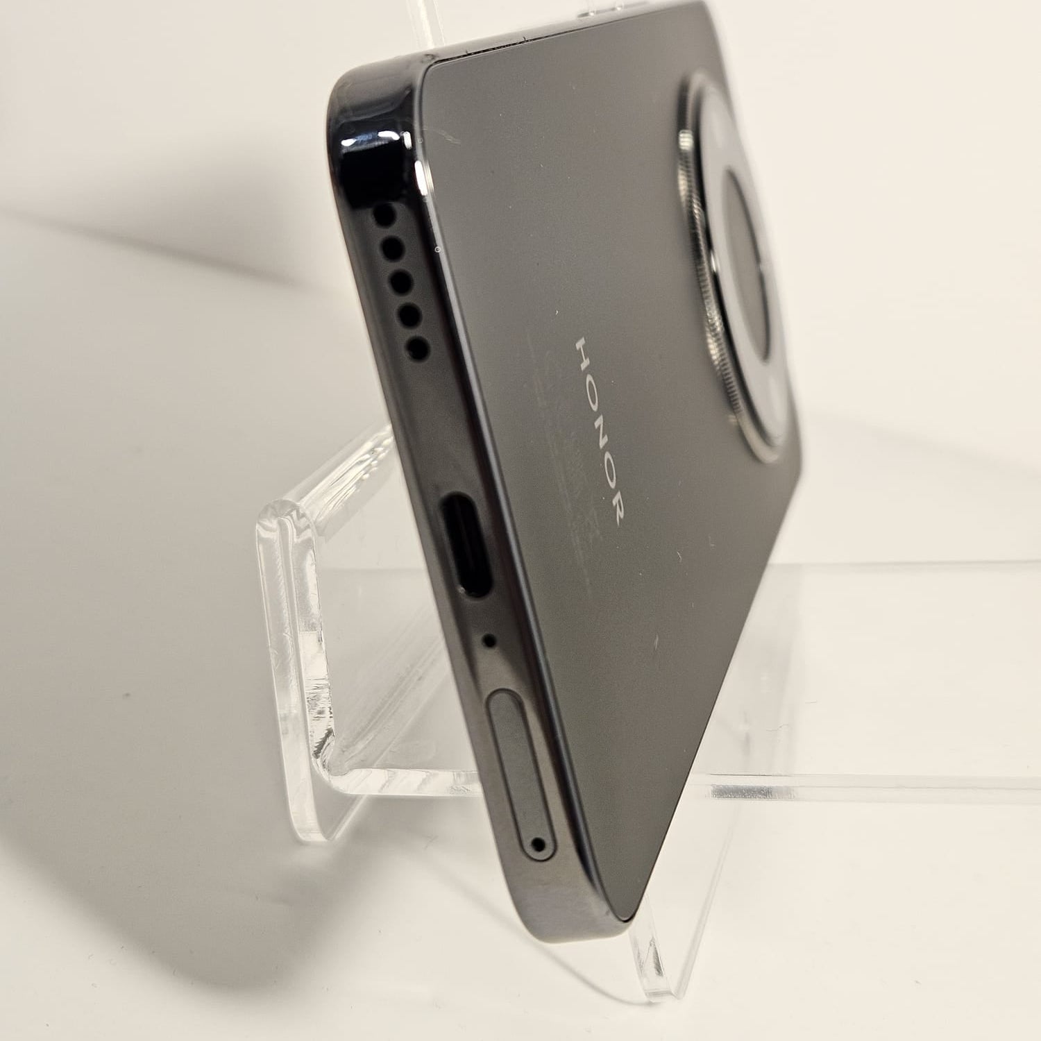 Honor Magic 8 Lite 256GB 8GB RAM