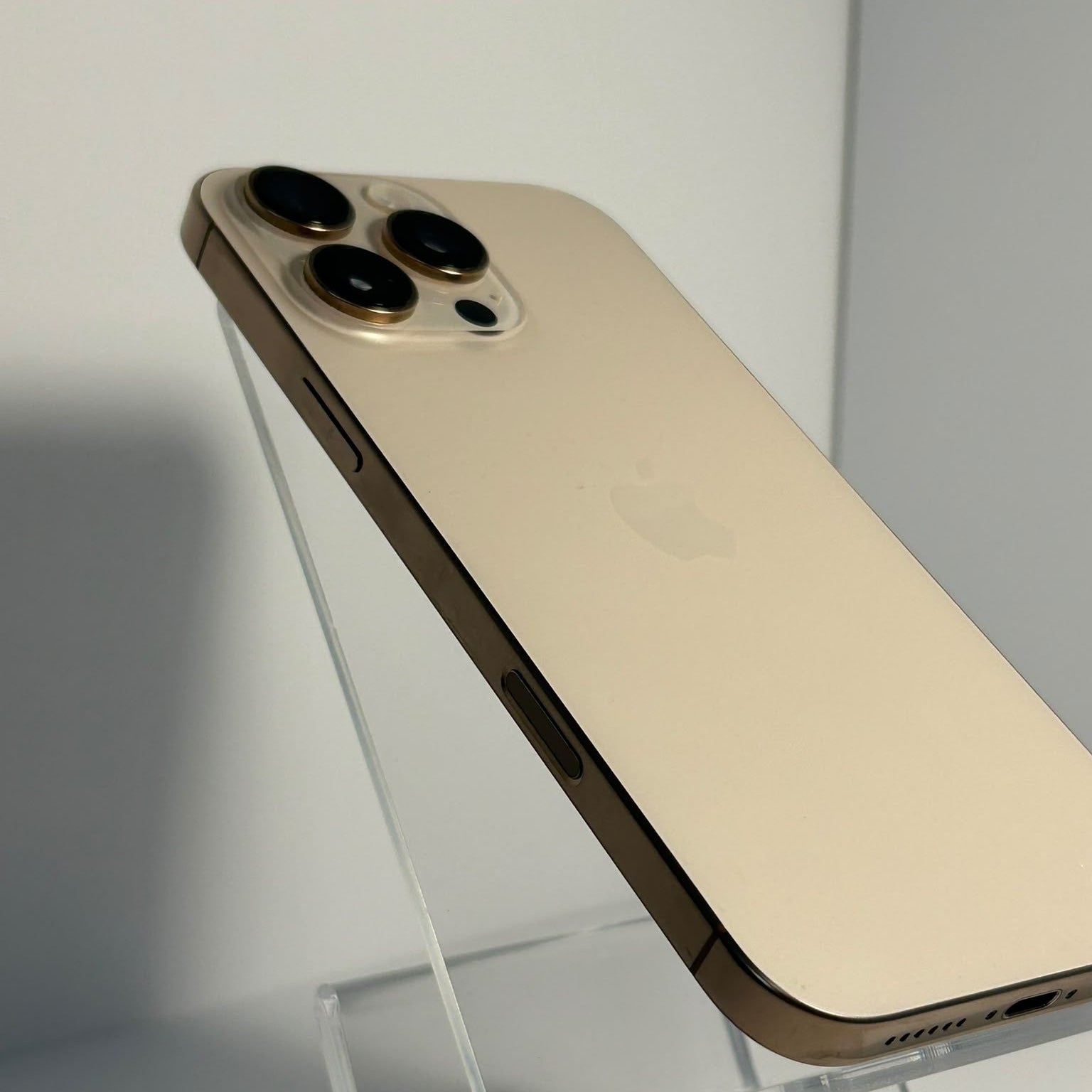 iPhone 16 Pro Max 256GB – Baterie 88%