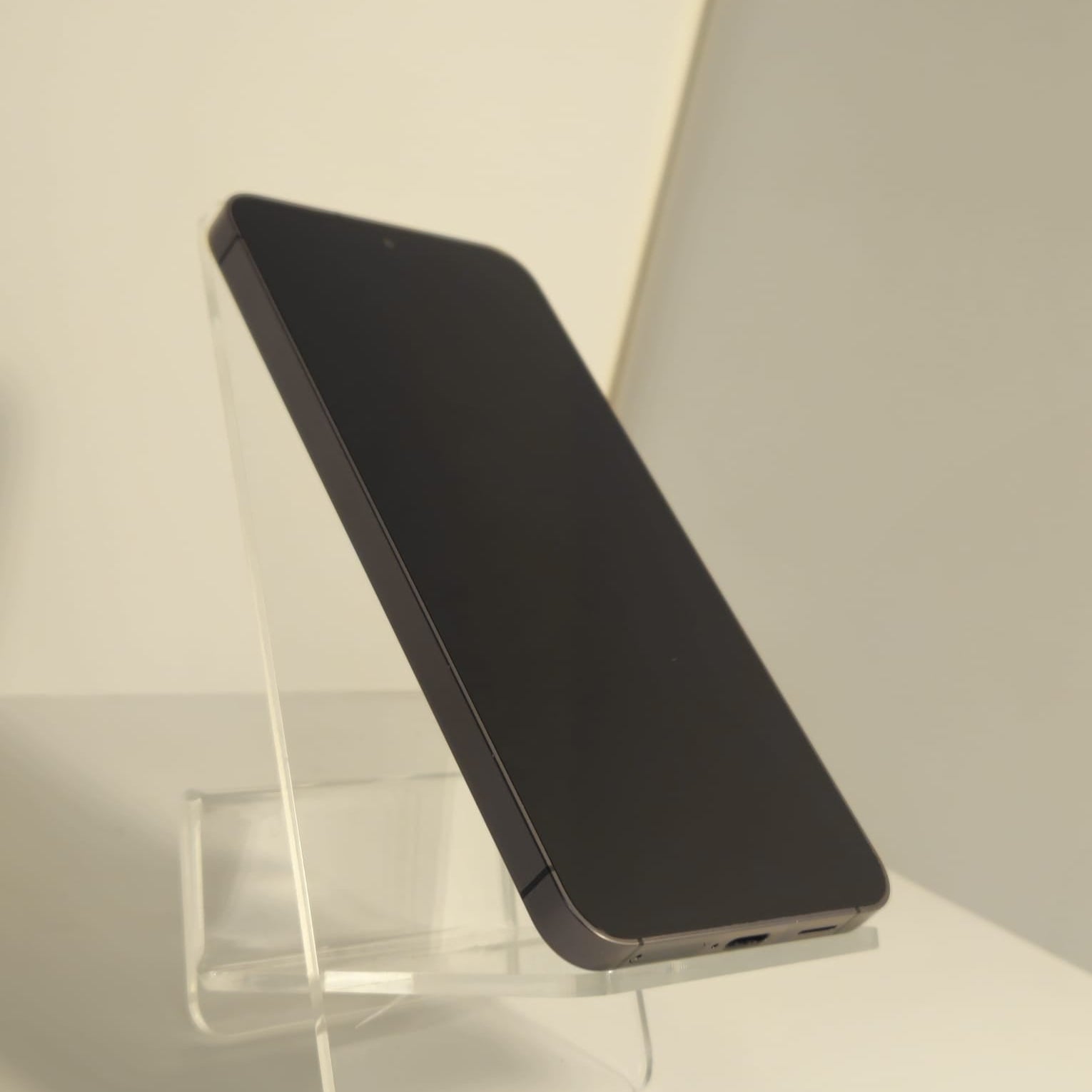 Samsung Galaxy S24 128GB
