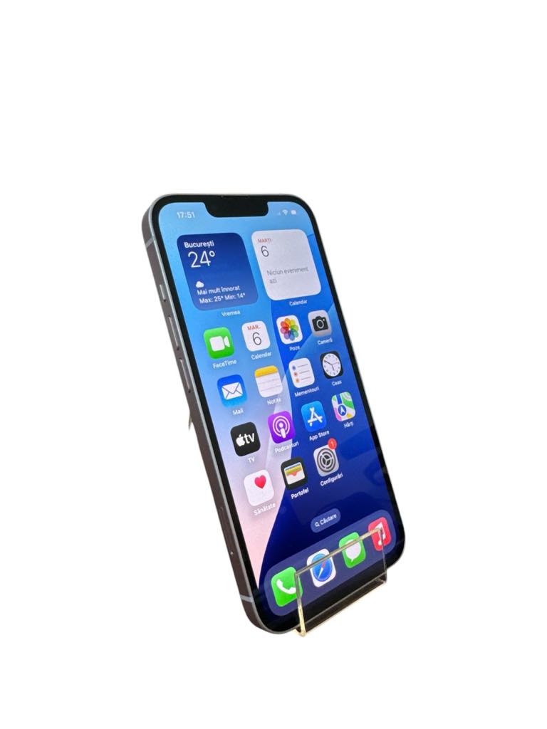 IPHONE 13 PINK