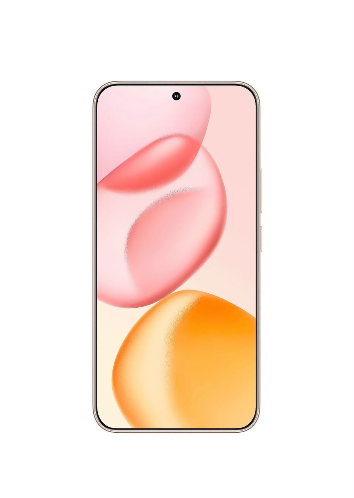 Honor 400 Smart 4GB RAM / 128GB Roz – Full Box, Ca Nou