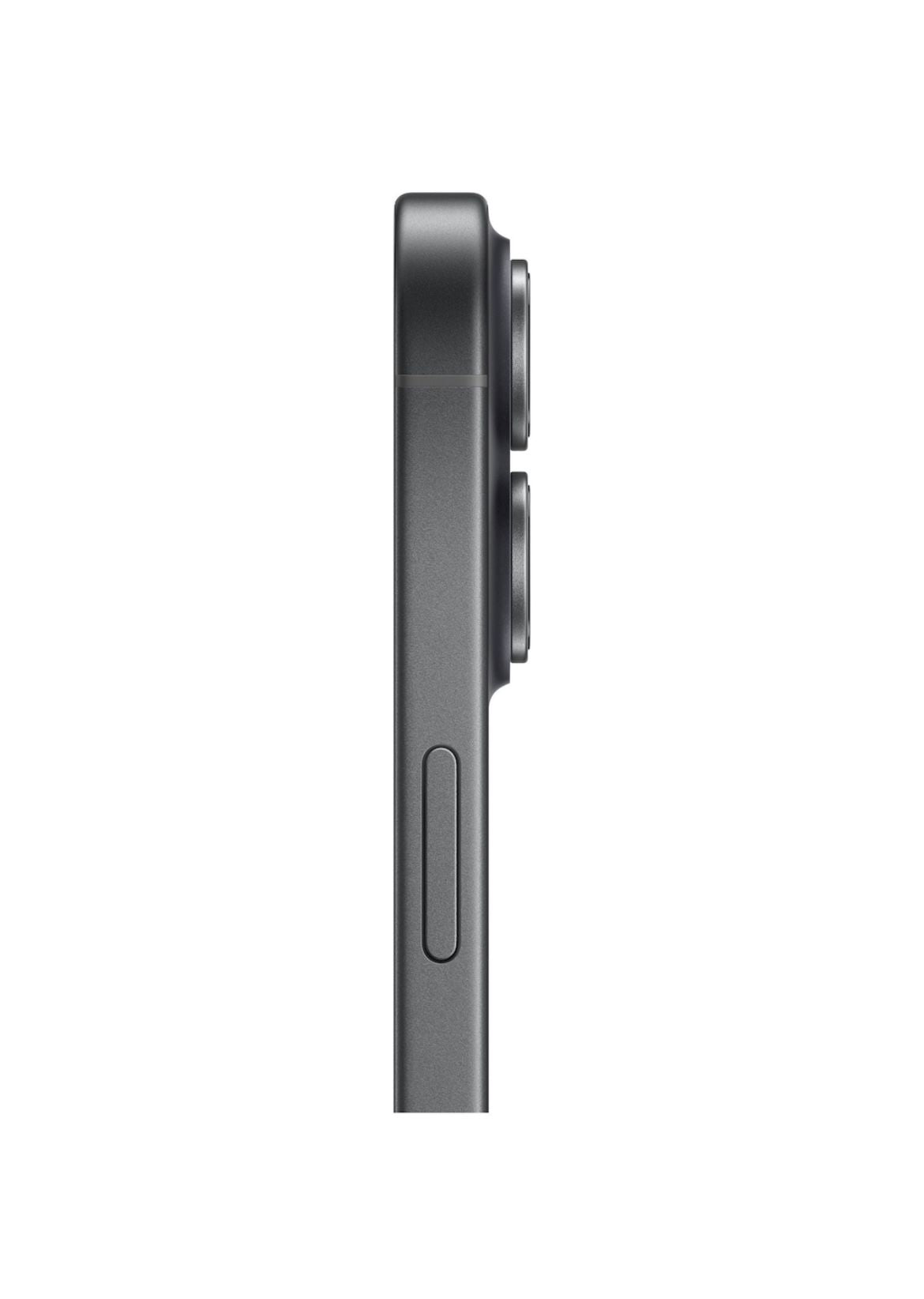 iPhone 17 Black 256GB Baterie 100% Ca Nou Full Box - 0 Cicluri incarcare