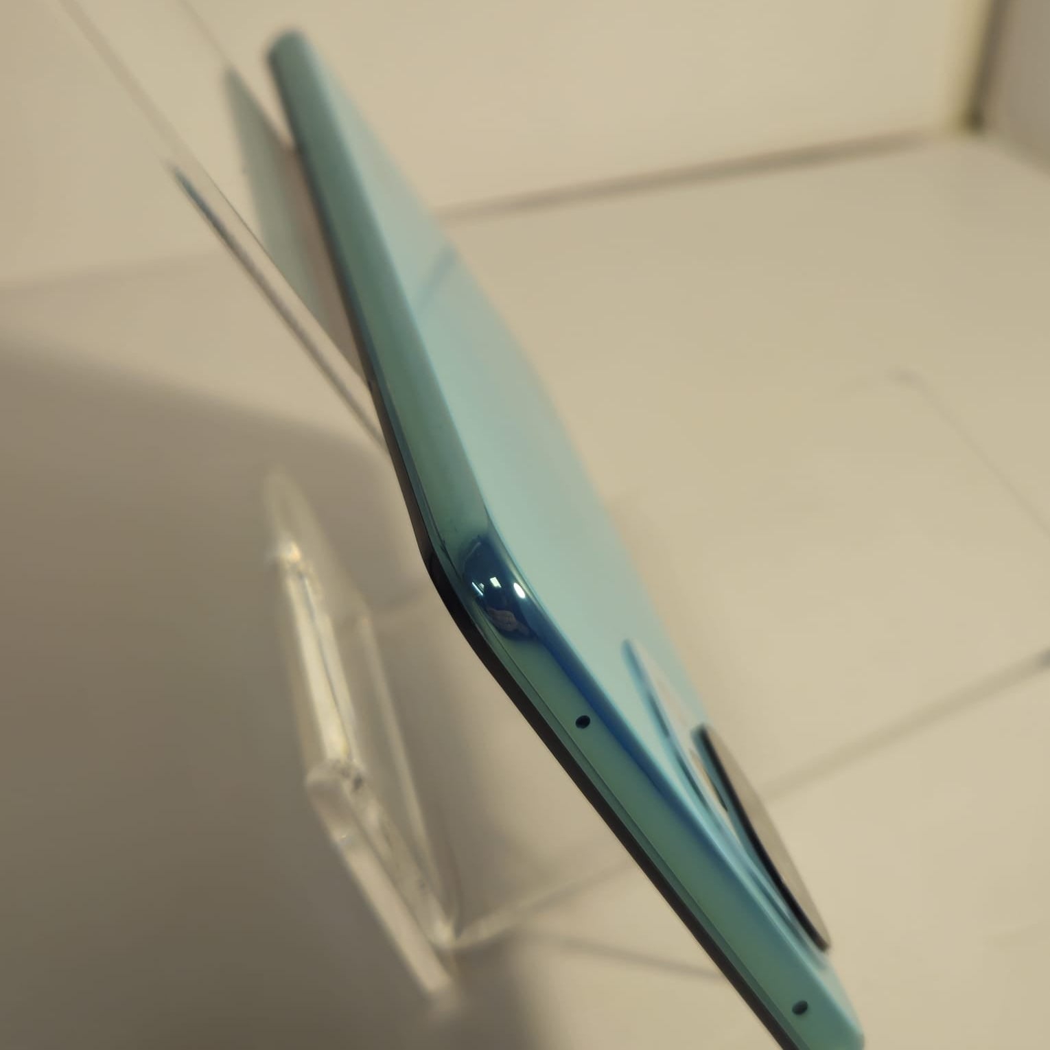 Xiaomi 11 Lite 5G 8GB RAM 128GB
