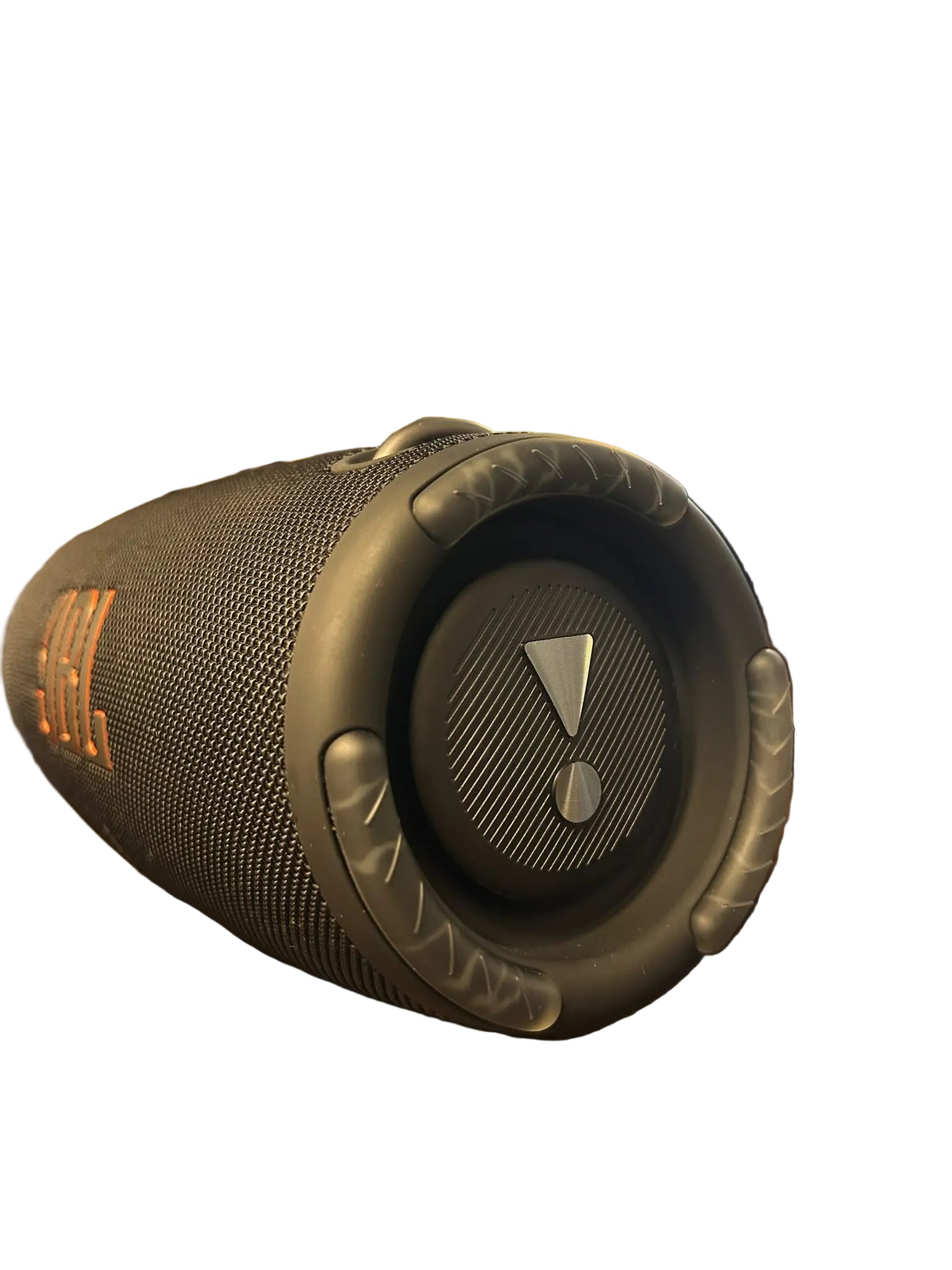 Boxă portabilă JBL Xtreme 3 – Negru – Bluetooth