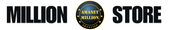 Amanet Million