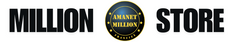Amanet Million