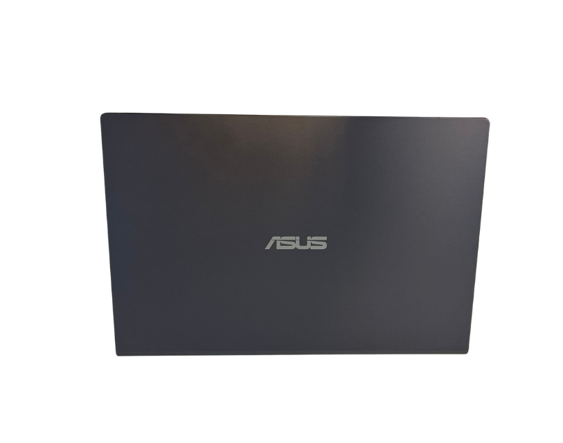 Laptop Asus Vivabook X415F