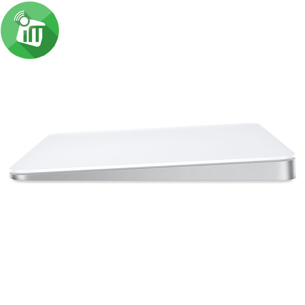 Magic Trackpad