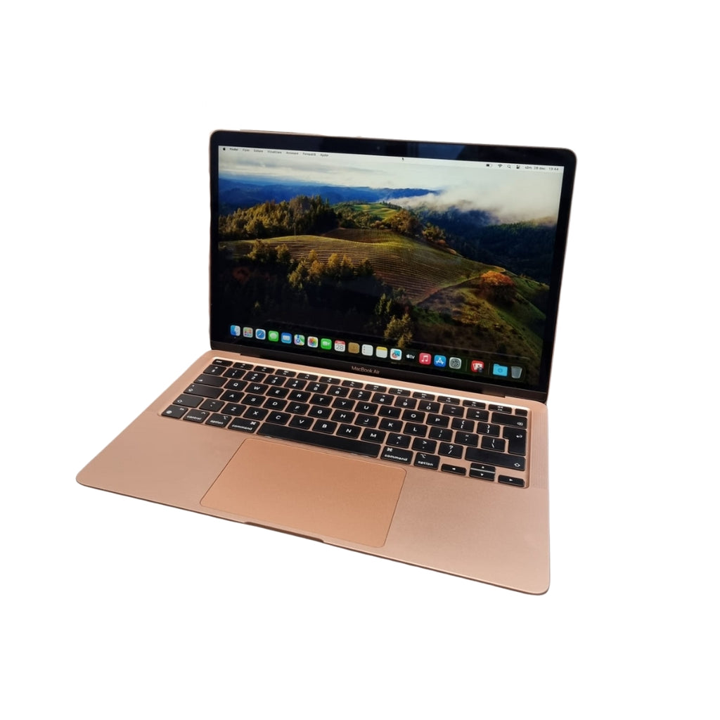 Laptop MacBook 13