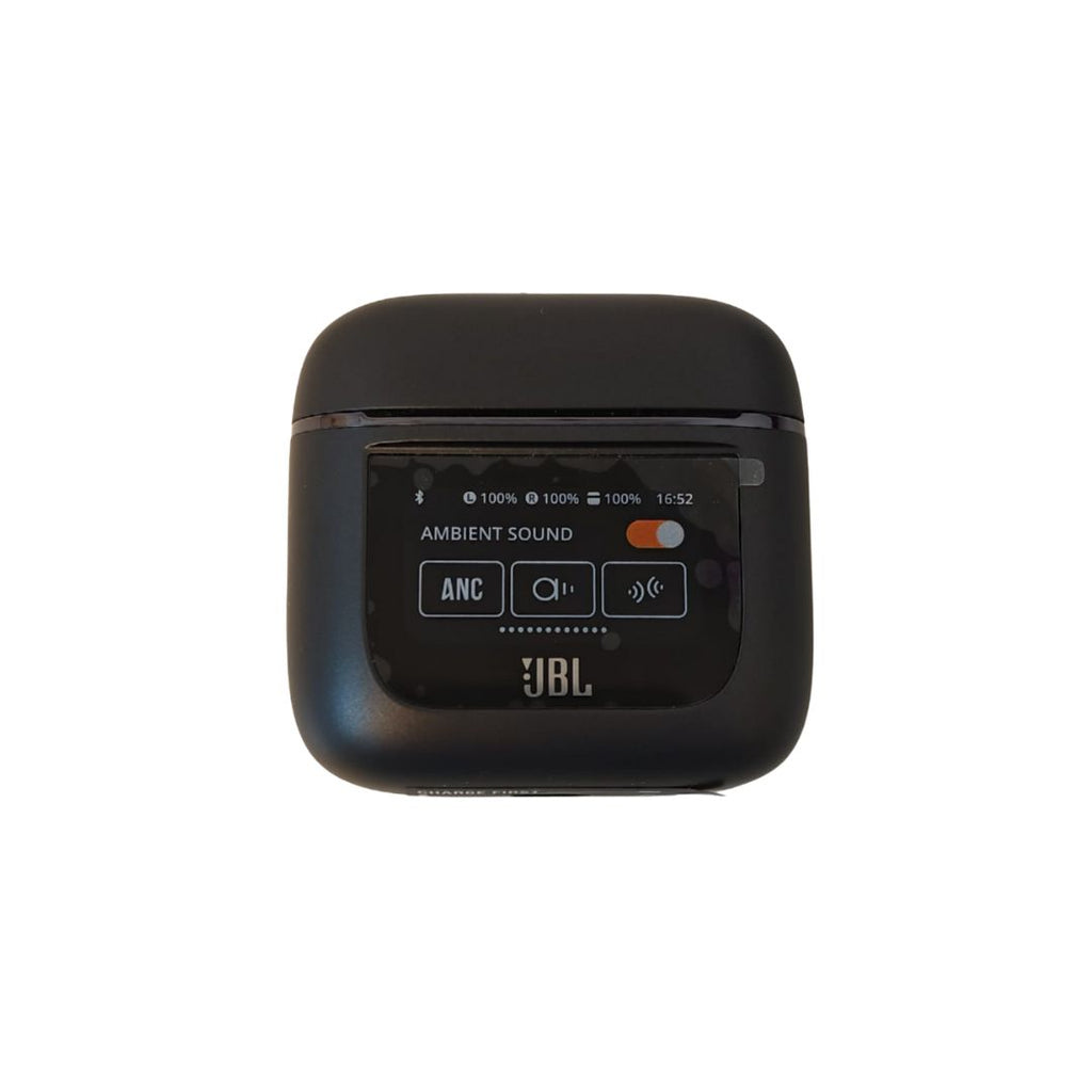 Casti JBL Tour Pro 2